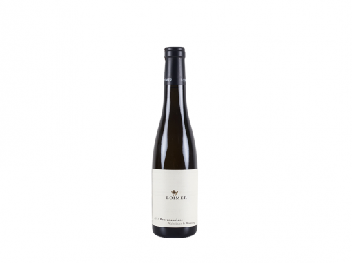 Weingut Fred Loimer Beerenauslese Veltliner & Riesling