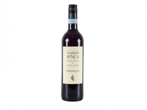 Cantine Massimo Ronca Bardolino DOC