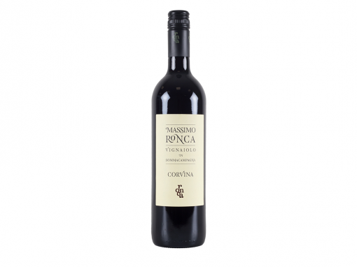 Cantine Massimo Ronca Corvina