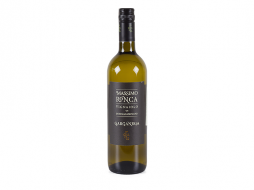 Cantine Massimo Ronca Garganega Veneto