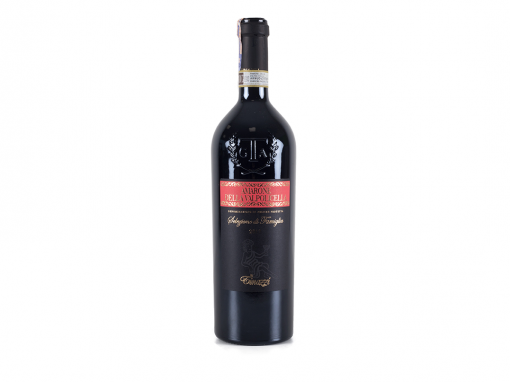 Tinazzi Selezione di Famiglia Amarone della Valpolicella DOCG