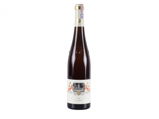 Karl Schaefer Durkheimer Spielberg Riesling Trocken VDP Erste Lage Pfalz (Bio)