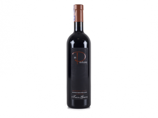 Tenuta Garetto In Pectore Superiore Barbera d’Asti DOCG