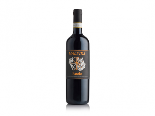 Malvira Barolo DOCG
