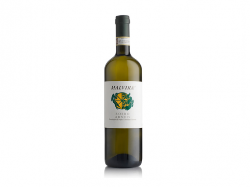 Malvira Roero Arneis Piemonte DOCG