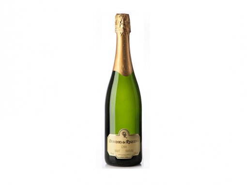 Pago de Tharsys Dominio de Requena Brut Cava