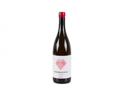 Weingut Hajszan Neumann Natural Traminer (Bio)