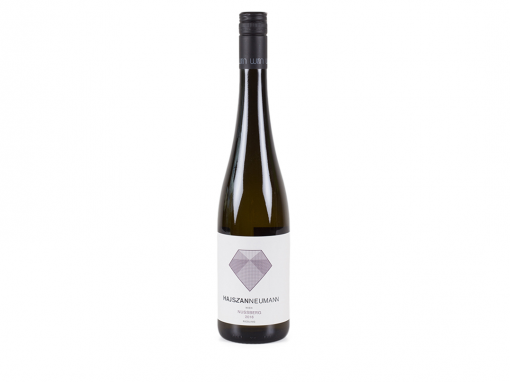 Weingut Hajszan Neumann Steinberg Riesling (Bio)