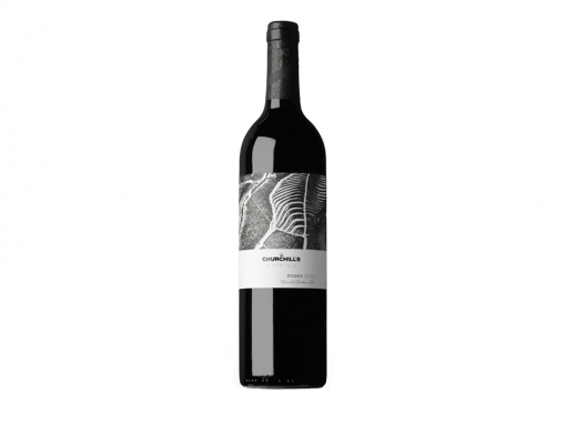 Churchill’s Estates Douro Tinto DOC