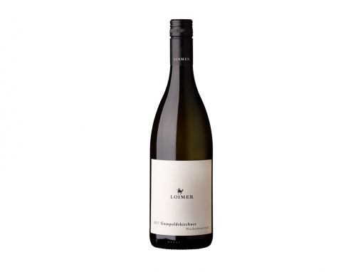 Weingut Fred Loimer Zierfandler – Rotgipfler Gumpoldskirchner Niederostereich Qualitätswein (Bio)