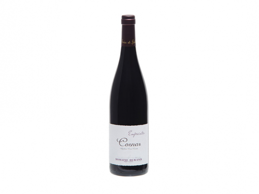 Domaine Durand Empreintes Cornas AOC