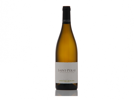 Domaine Durand Saint-Peray